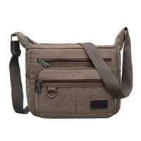 Темный кофе