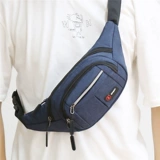 Tide, нагрудная сумка, сумка на одно плечо, спортивная сумка через плечо для школьников, японский ремешок для сумки, поясная сумка