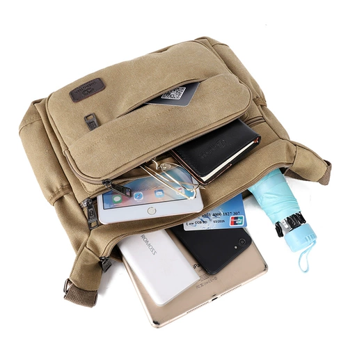 Шоппер, ремешок для сумки, небольшая сумка для отдыха, рюкзак, сумка на одно плечо