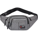 Tide, нагрудная сумка, сумка на одно плечо, спортивная сумка через плечо для школьников, японский ремешок для сумки, поясная сумка