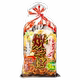Japanese imported Takamori fried noodles Wumu 3 servings non-fried Japanese instant instant noodles noodles with ingredients package