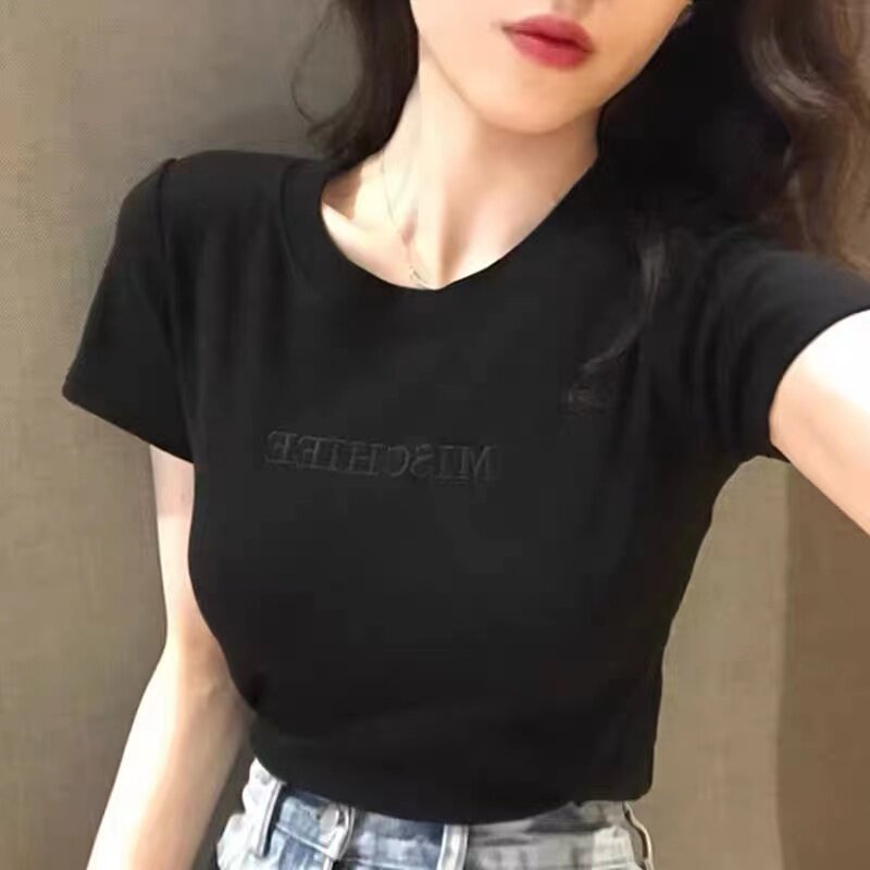 O1CN01JUFQGd1jWEpbHDP4o_!!4008314555.jpg