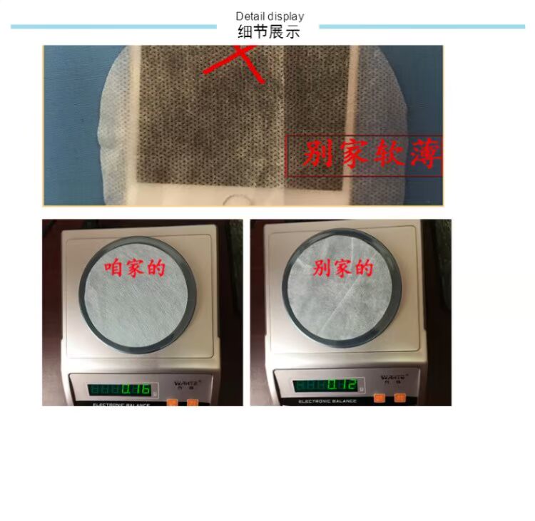 80 * 180 khăn trải giường dùng một lần massage y tế tiệm đi vẻ đẹp không dệt nệm vận chuyển đơn - Khăn trải giường thảm trải giường