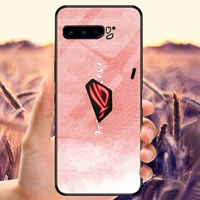 Градиент порошок