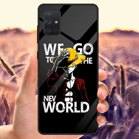 One Piece [Укажите модель при заказе]