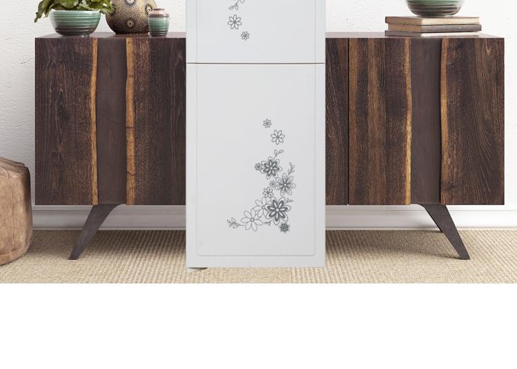 nên mua máy lọc nước hãng nào Điều khiển nhiệt độ thẳng đứng đài phun nước uống thẳng phòng khách nhà để bàn trường học sưởi ấm tiết kiệm năng lượng hiện đại nước nóng nhiệt tự động hạ cánh - Nước quả máy lọc nước aqua