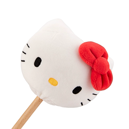 Miniso Sanrio персонажи творческий плюшевый массаж