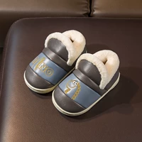 Тибетский зеленый динозавр