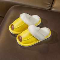 Желтый, полиуретановый