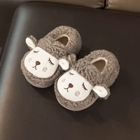 Браун [папа спящий овцы]