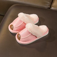 Розовый, полиуретановый