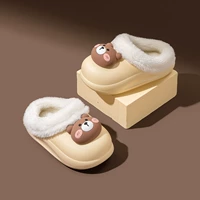 Хаки рисовый цвет