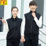 Осенний лошадь подвеска в качестве добровольца 作 碜 碜 碜 碜   晷 晷 晷 晷