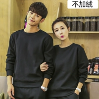 【316 без бархата】 черный