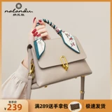 Модная сумка для путешествий, премиум класс, коллекция 2021