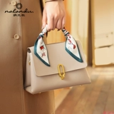 Модная сумка для путешествий, премиум класс, коллекция 2021