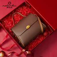 Nestlé Cafe [Limited Gift Box + Rafia]