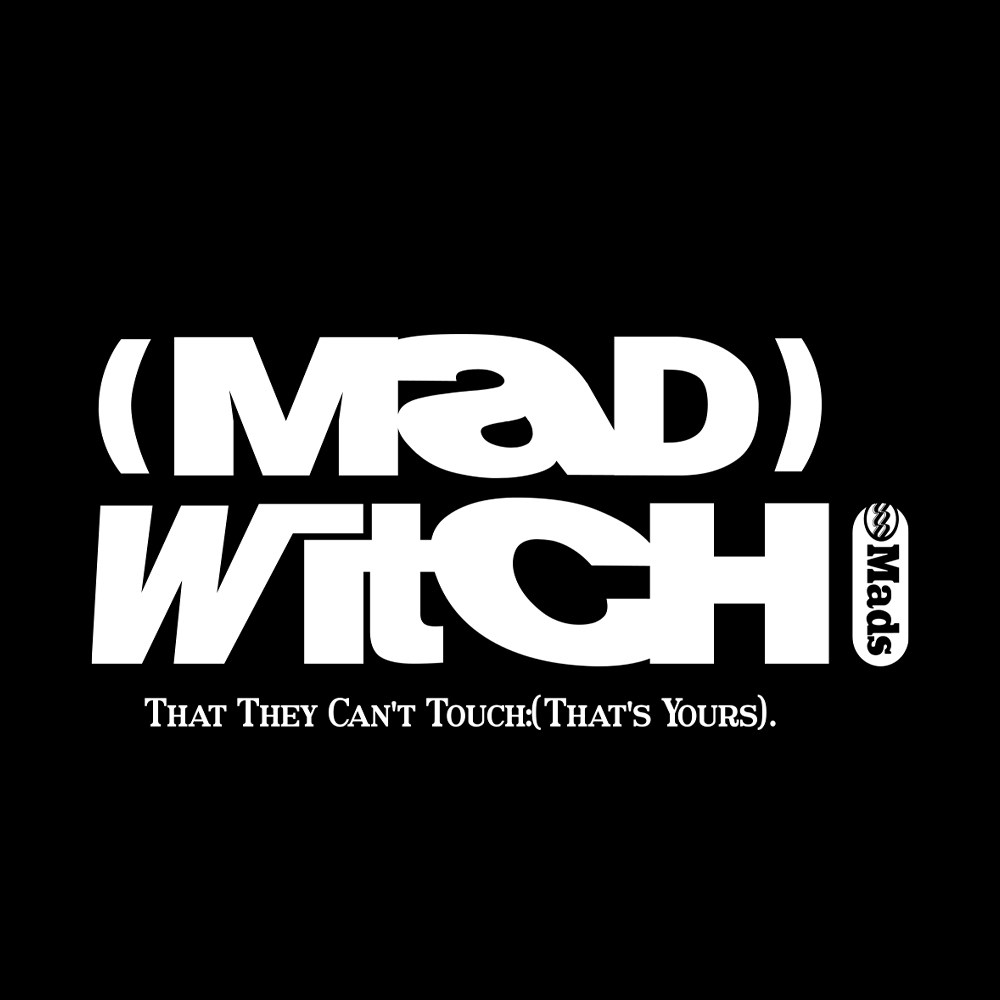 MADWITCH