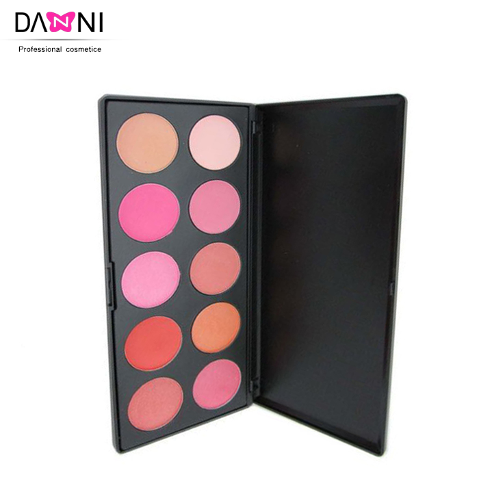 Mỹ phẩm Trang Điểm Set Kết Hợp Makeup Set Makeup Trường Người Mới Bắt Đầu Bộ Hoàn Chỉnh Newbie Beauty Trang Điểm Công Cụ nền estee lauder