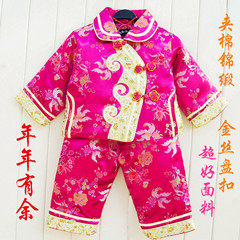 Bougie - Ref 2487632 Image 22