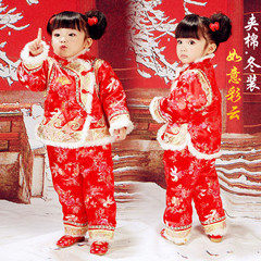 Bougie - Ref 2487632 Image 18