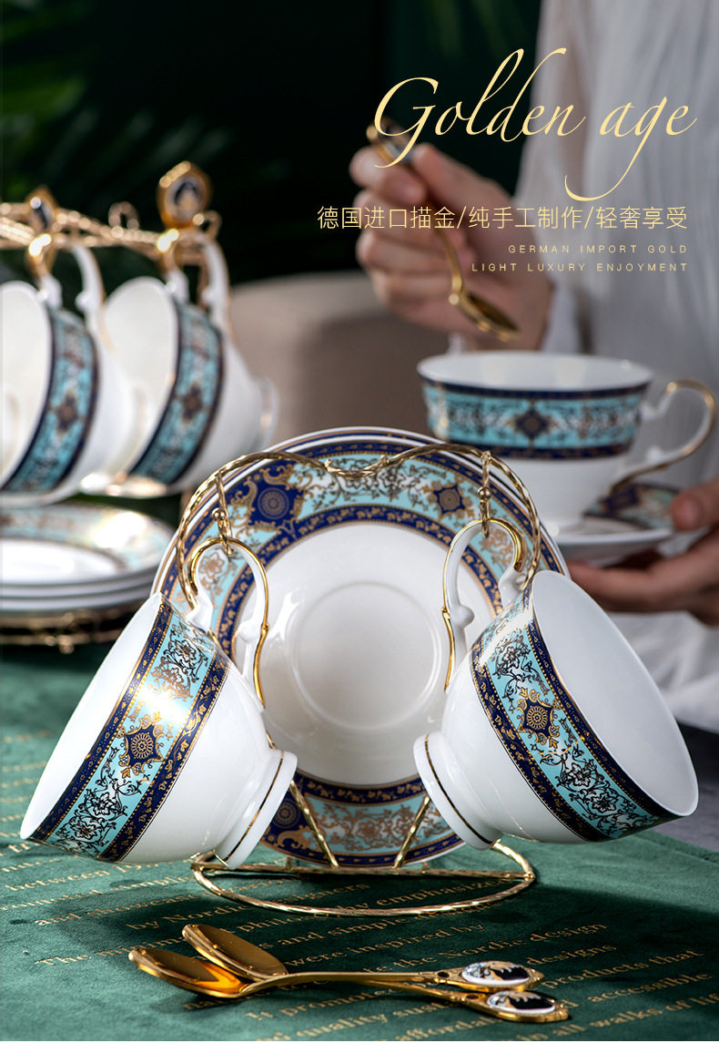 im2Ti/iky9QSPhtA9FOwxtewZ16OsliMwt/B