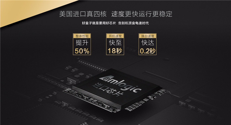 củ phát wifi 3g Mạng không dây Skyworth / Skyworth A1C A1 Hộp set-top Android Mạng máy nghe nhạc HD hộp TV củ phát wifi 4 râu