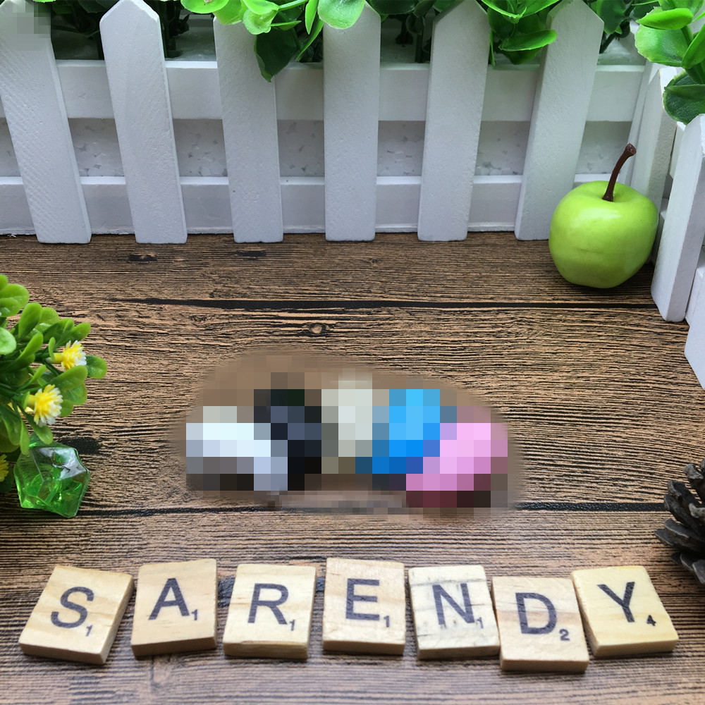 Wholesale S530 Bluetooth Headphones Wireless 4 1 Invisible Earbuds Ultra Small Mini Stereo Sports Headphones Universal