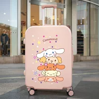 Сингл -коробка для собаки корицы не Джейд -коричневая собака