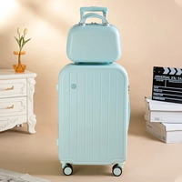 917 голубой материнский блок USB + подстаканник многофункциональный