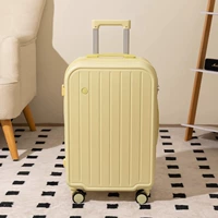 917 Custard USB + подстаканник многофункциональный