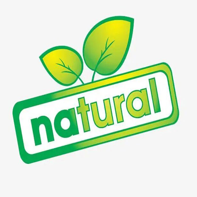 natural  好物