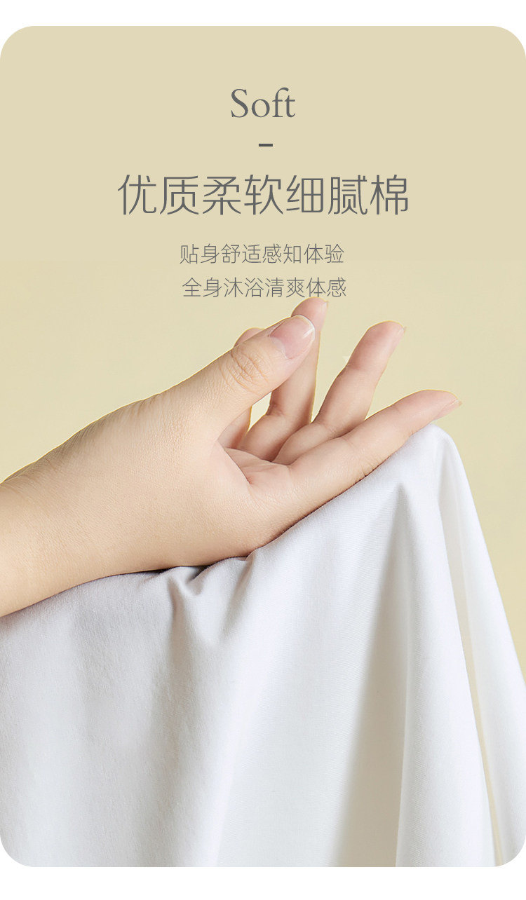 Kappa 卡帕 男款纯棉运动套头家居服 图4
