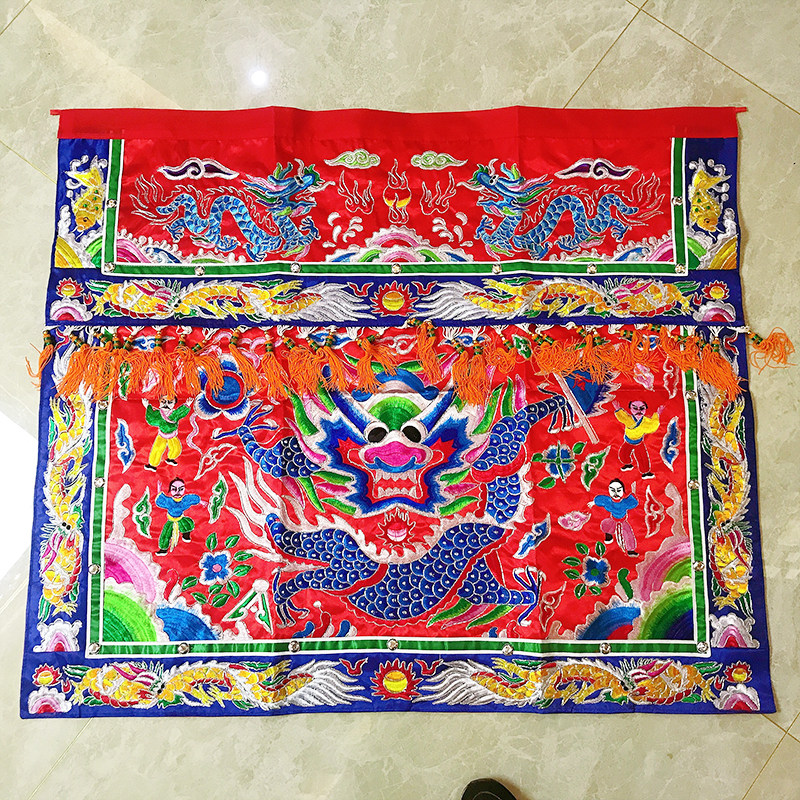 Table - tap tables tableskirts tables tables tables tables tables tables tables are tables for God