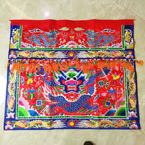 Table - tap tables tableskirts tables tables tables tables tables tables tables are tables for God