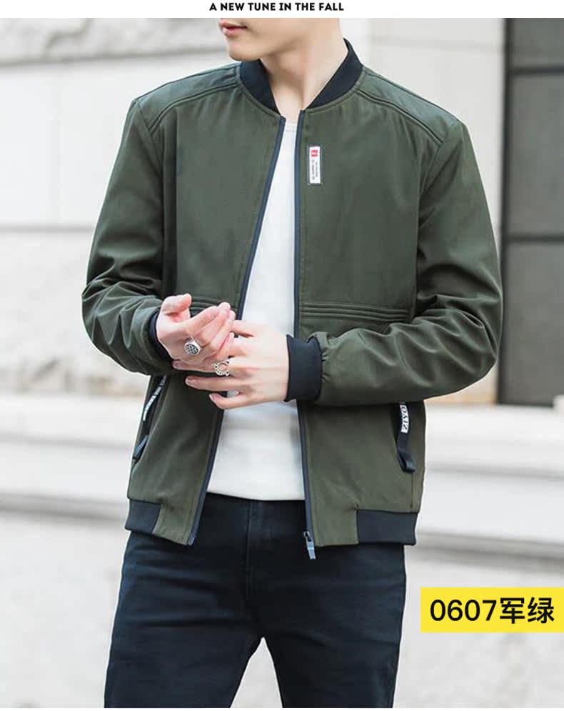Blouson homme DEGEMIPI     manches longues en Polyester - Ref 3116248 Image 18