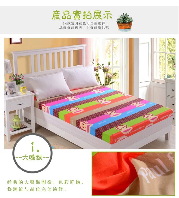 Gửi bộ nệm xốp dày mật độ cao Thảm đơn đôi thảm sinh viên Thảm Tatami Tùy chỉnh nệm kim đan