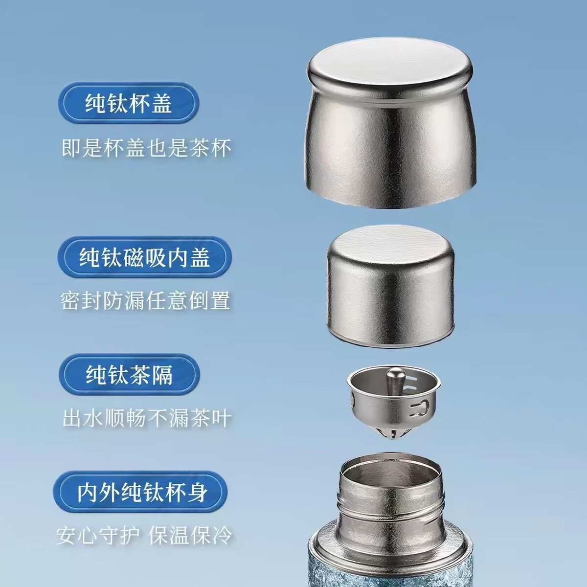 img5