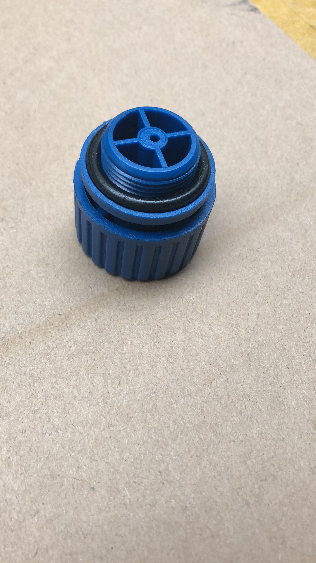 Fly over original Fitted Supplements Large Pumps Small Pumps Fly Over Refrigeration Tools Shop FY-1C FY-1C 2C 2C 280SV 280SV