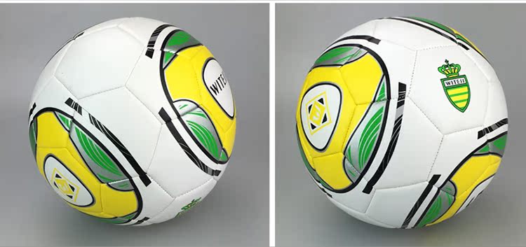 Ballon de football - Ref 5332 Image 32