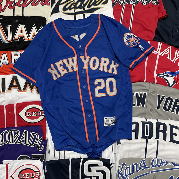/