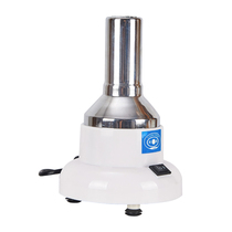 Frame heater New type of baking lamp plate frame baking lamp glasses shop processing equipment adjustment TR90 frame