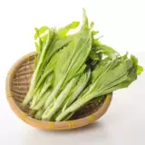 Puzao Cabbage Moss Seedenge Oevatables Four Seasons Гибрид трех поколений мох мох семена моха