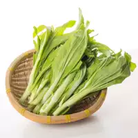 Puzao Cabbage Moss Seedenge Oevatables Four Seasons Гибрид трех поколений мох мох семена моха