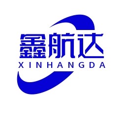 山东鑫航达智能科技