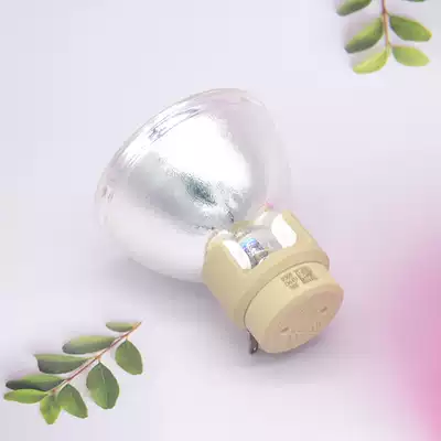 Original Optoma projector lamp S711ST S712ST C751ST D742ST S716ST HD20