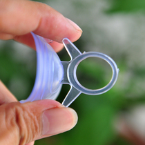 Sun block large suction cup diameter 4 5cm strong suction cup