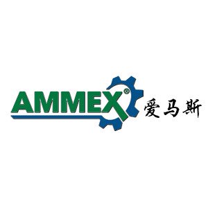 爱 马 斯手套