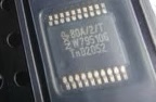 80a/2/t Tja1080A/2/T Is Suitable for Bmw N52 F18 Msv90 Computer Board Communication Chip
