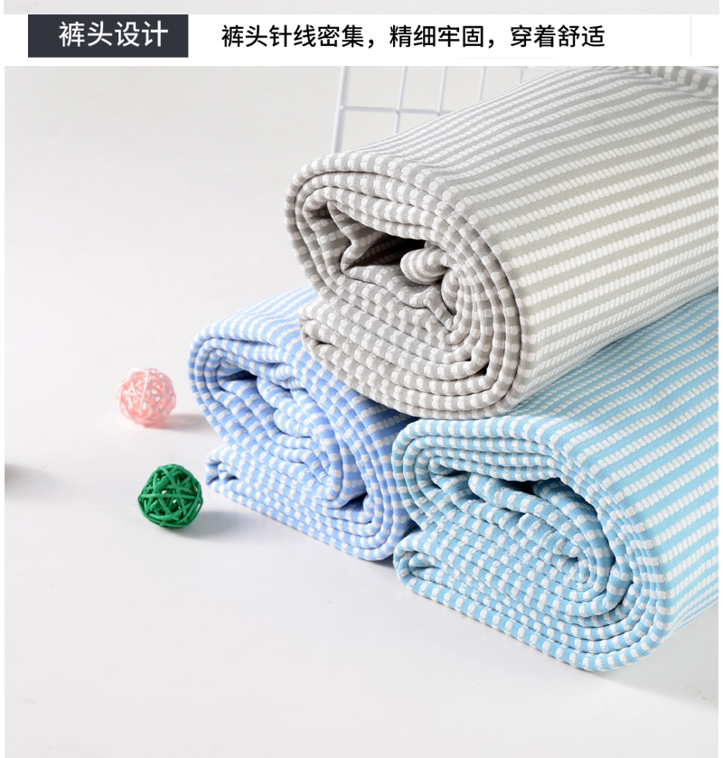 Quần ấm cho bé trai quần legging cộng với nhung mỏng cho học sinh quần ấm trong quần trẻ em lớn quần ấm quần bó sát cho nữ